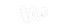 wp - logo