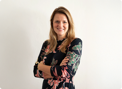 Anna Grosmanová-image