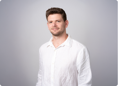 Jakub Zakrzewski-image