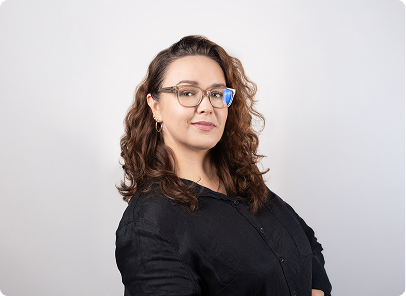 Katarzyna Uryniuk-image