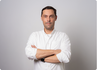 Maciek Żakowski-image