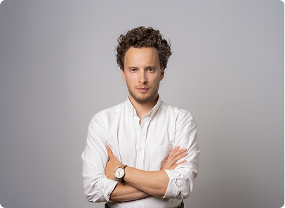 Marcin Wawrzeń-image