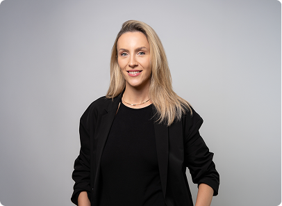 Paulina Matejco-image