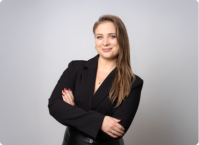 Renata Marcinowska-image